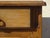 1970s Small Oak One-Door Jam Buffet, 1970s For Sale - Image 5 of 18