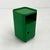 Green Componibili Storage Unit by Anna Castelli for Kartell, 1970s For Sale - Image 9 of 9