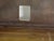 Noir Furniture Jones Armoire For Sale - Image 10 of 12