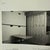 Adjustable Table by Charlotte Perriand for Les Arcs, 1975 For Sale - Image 15 of 16