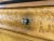 Mid 20th Century Antique Biedermeier Style Seven Drawer Chest by Guido Zichele, Made in Italy For Sale - Image 5 of 9