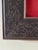 Erotica Late 19th Century Framed Set of Kama-Sutra Art - Set of 2 For Sale - Image 10 of 11