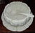 Italian Earthenware Trompe-Lœil Soup Tureen, 1950s For Sale - Image 4 of 6