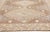 Vintage Turkish Kars Rug, 05'00 X 07'11 For Sale - Image 4 of 10