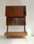 Royal System Wall Unit in Teak by Poul Cadovius for Cado, Denmark, 1960s For Sale - Image 9 of 12