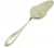 Art Deco Cake Spatula by Wellner, Germany, 1930s For Sale - Image 4 of 6
