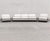 No. 920 Lounge Chairs and Modular Sofa by Afra and Tobia Scarpa for Cassina, 1960s, Set of 5 For Sale - Image 15 of 15