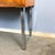 Small Bar Cabinet in Teak, 1960s For Sale - Image 9 of 12