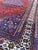 Antique Hamadan Rug, 1920s For Sale - Image 9 of 18