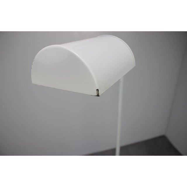 1970s Mid-Century Modern Floor Lamps by Abo Randers, Denmark, 1970s, Set of 2 For Sale - Image 5 of 16