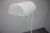 1970s Mid-Century Modern Floor Lamps by Abo Randers, Denmark, 1970s, Set of 2 For Sale - Image 5 of 16