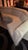 Mid-Century Carson’s of High Point Sectional Couch 2 Piece For Sale - Image 6 of 18
