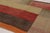 1950s Vintage Turkish Patchwork Rug With Multicolor Geometric Design - Rug & Kilim For Sale - Image 5 of 10