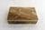 Large Italian Onyx Box, 1960s For Sale - Image 9 of 12