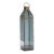 Yasmina Glass Lantern, 25" For Sale