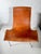 3LC T-Chairs attributed to Katavolos, Littell & Kelley for ICF De Padova, 1960, Set of 6 For Sale - Image 11 of 15