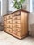 1950s Pine Workshop Cabinet, 1950s For Sale - Image 5 of 18