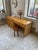 Elm Desk from Maison Regain Savoie, 1970s For Sale - Image 6 of 18