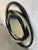 Contemporary Mirror by Coaster Fine Furniture For Sale In New York - Image 6 of 6