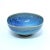 Mid-Century Modern Vintage Light Blue Aniara Bowl by Berndt Friberg for Gustavsberg, 1950s For Sale - Image 3 of 14