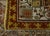 Textile Turkish Vintage Runner Rug 3' x 11' #16712 For Sale - Image 7 of 8