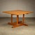 Vintage Danish Model 5271 Coffee Table in Oak by Børge Mogensen, 1960s For Sale - Image 11 of 12