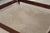 Wood Ethan Allen British Classics King Size Sleigh Bed For Sale - Image 7 of 17