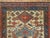 Rustic Late 20th Century Persian Malayer Pictorial Rug - 3'11" x 6'4" For Sale - Image 3 of 18