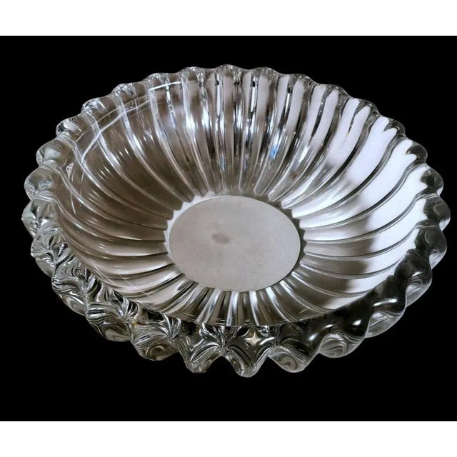 We kindly suggest you read the whole , because with it we try to give you detailed technical and historical information to...