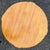 Ethan Allen Country French Side Table Finish 246 For Sale In New York - Image 6 of 8
