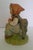 1950s Vintage Goebel Hummel 182 "Good Friends" Figurine TMK-2 Full Bee (1950s) Read For Sale - Image 5 of 12