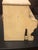 Cream Early 1900s Antique Schoenhut Upright Toy Piano With Dancing Muses Lithograph For Sale - Image 8 of 12