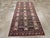 Galerie Shabab Collection Mid-20th Century Persian Malayer Carpet For Sale - Image 4 of 10