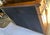 Early 20th Century Hooker Seven Seas Collection Executive Bookshelf For Sale - Image 9 of 12
