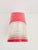 Postmodern Lipstick Outdoor Wall Lamp from Lexus, Germany, 1990s For Sale - Image 10 of 18