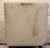 Cream Bucket Lounge Chair For Sale - Image 15 of 15