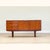 Small Moy Collection Sideboard in Teak by Tom Robertson for McIntosh, 1970s For Sale - Image 13 of 13