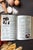 Every great kitchen needs a copy of Betty Crocker. This copy of Betty Crocker’s Picture Cookbook is a true American...
