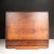 19th C. Shop Keeper's Table Top Desk c.1850 For Sale - Image 9 of 12