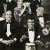 1980s “Friends of Mancini” Signed Photograph by Dudley Moore Tribute to Henry Mancini 1987 For Sale - Image 5 of 11