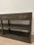 Wood Vanguard Phillips Entertainment Console For Sale - Image 7 of 13