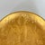 Rosenthal Small Magic Flute Saucer by Björn Wiinblad for Rosenthal, Germany, 2000s For Sale - Image 4 of 5