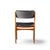 Brown Erik Buch Mid Century Danish Teak Dining Chairs - Set of 6 For Sale - Image 8 of 10