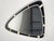 Mid-Century Modern Asymmetrical Mosaic and Brass Free-Form Mirror from Muller, 1950s For Sale - Image 13 of 18