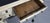 French Painted Kneehole Desk, 1880 For Sale - Image 17 of 18