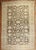 Antique Zabihi Collection Persian Mahal Brown Rug - 10'7" x 17'3" For Sale - Image 4 of 11