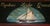 Antique Chest of Drawers with Hand-Painted Nautical Ships, Bristol, United Kingdom, 1892 For Sale - Image 4 of 18