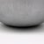 1970s Modernist Round Vase by Artist Lorenzo Burchiellaro For Sale - Image 17 of 18