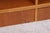 Vintage Danish Teak Regal with Drawers For Sale - Image 13 of 16