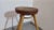 Mid-Century Bamboo Plant Stand, 1950-1960s For Sale - Image 6 of 10